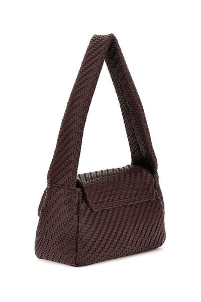 Guess FRANCY FLAP UMBRĂ