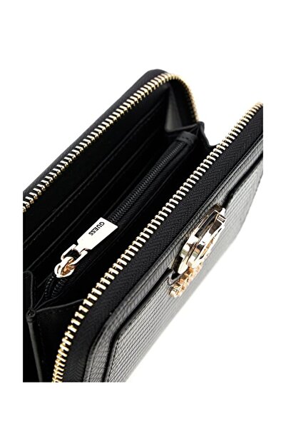 Guess Orlina Kadın Cüzdan