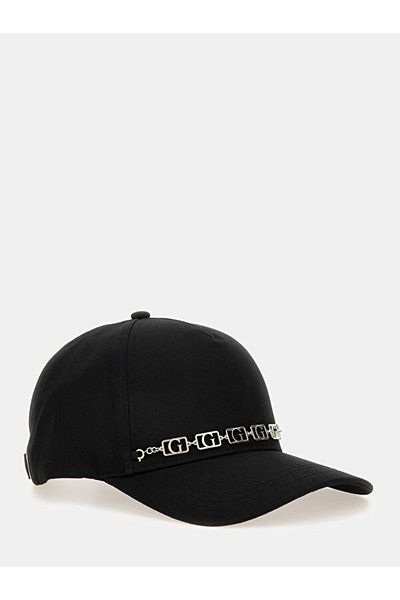 Guess Baseball Cap Women Hat