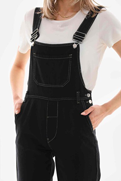 Eseclass Women's Jeans Slopet