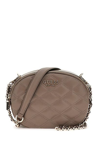 Guess Cruise Women's Crossbody Bag