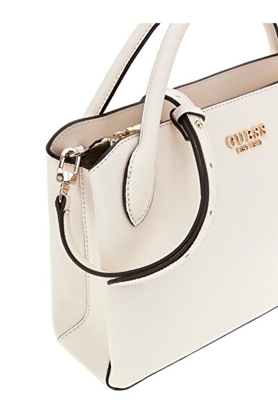 Guess Bramina Women's Handbag