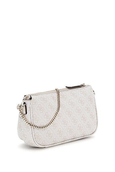 Guess NOELLE DBL POUCH CRO