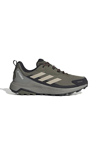 adidas Ανδρικά παπούτσια εξωτερικού χώρου Terrex Anylander R.Rdy ID0900 Khaki