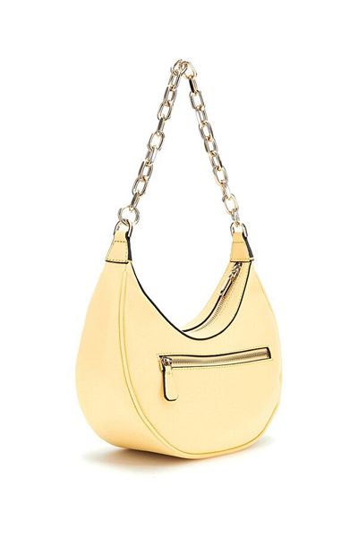 Guess Anadela Women's Shoulder Bag