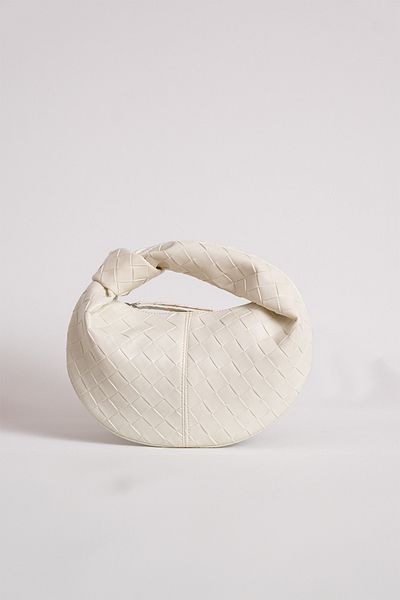 Çantacımstore Women's Mini Jordi Handbag