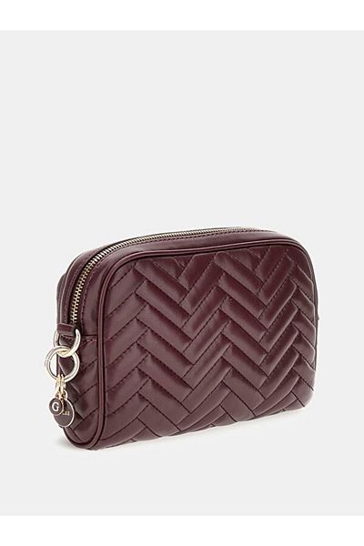 Guess Geantă crossbody pentru femei Eda