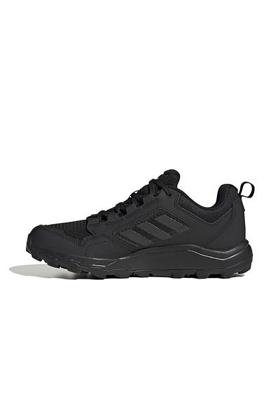 adidas Terrex Tracerocker 2 Gtx W Women's Cross Country Running Shoes Ji1307 Black