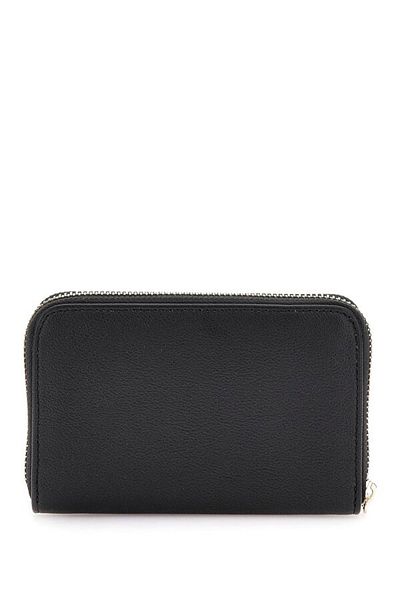 Guess Anadela Women's Wallet