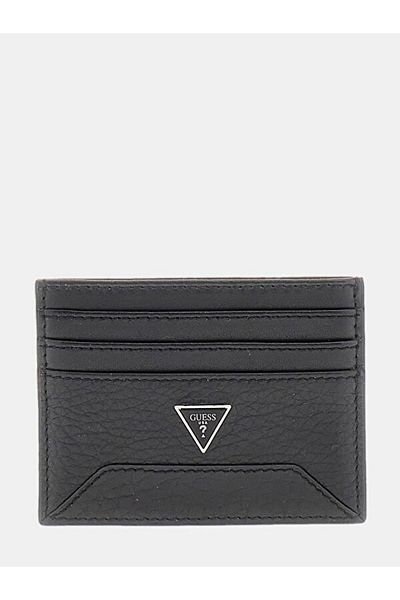 Guess Wallet