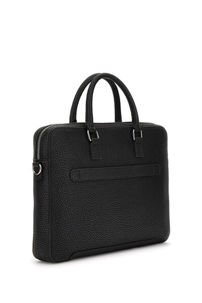 Guess Torino Erkek Laptop Çantası