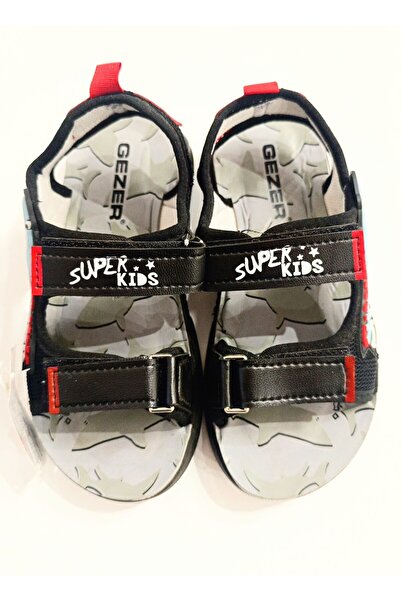 Monalisa Home Size 30 Luxury Figured Boys' Shoes