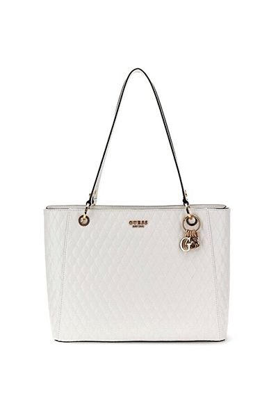 Guess Geanta de dama Betula