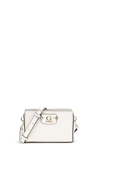 Guess Anadela Kadın El Çantası