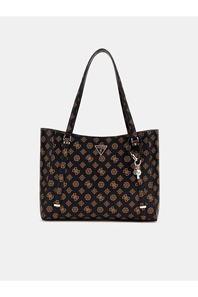 Guess Eco Erica Women's Tote Bag