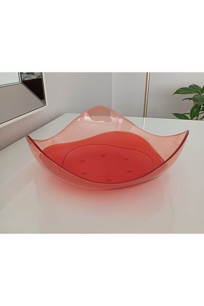 Tupperware Damla Bread