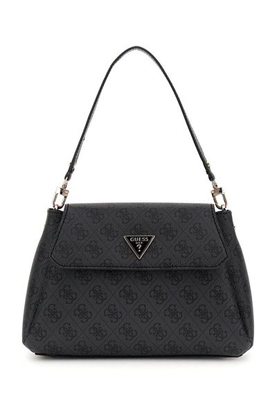 Guess Sora Brand Logo Women's Shoulder Bag Sg 950720