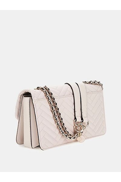 Guess Eda Women's Shoulder Bag