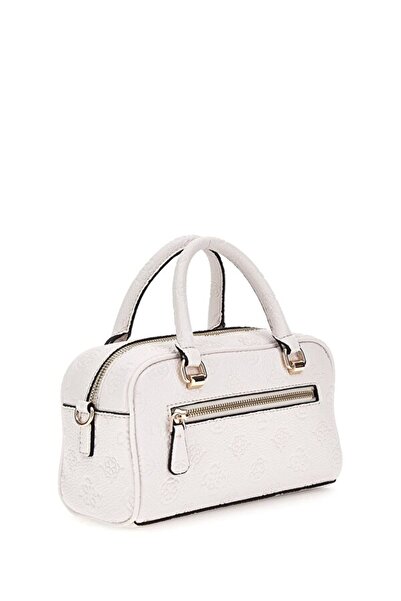 Guess Deesa Women's Handbag