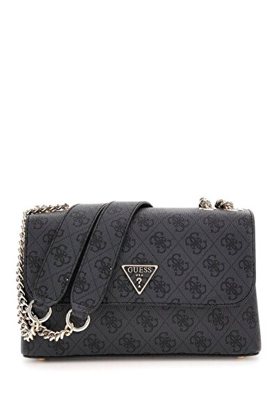 Guess Eco Erica Women's Handbag