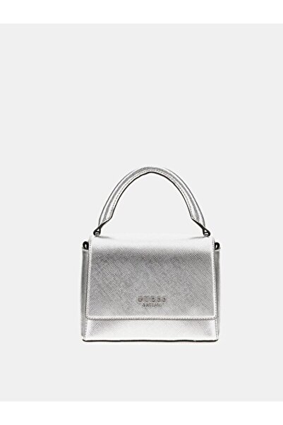 Guess Fedana Women's Handbag