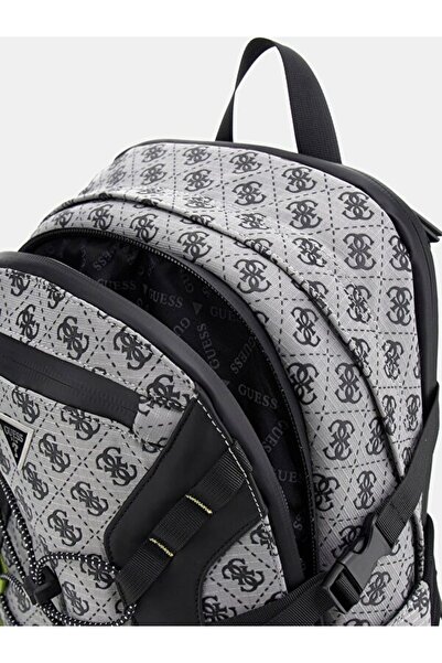 Guess Trento Men's Backpack