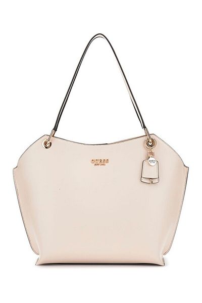 Guess Eco Mietta Women's Tote Bag
