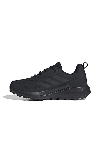 adidas Pantofi de exterior pentru femei Terrex Anylander R.Rdy W ID3469 Negru