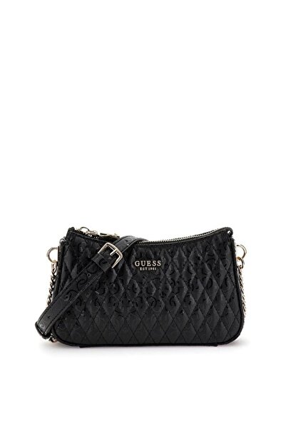 Guess Betula Kadın El Çantası