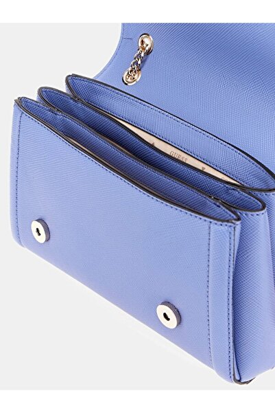 Guess Handbag Kadın Omuz Çantası