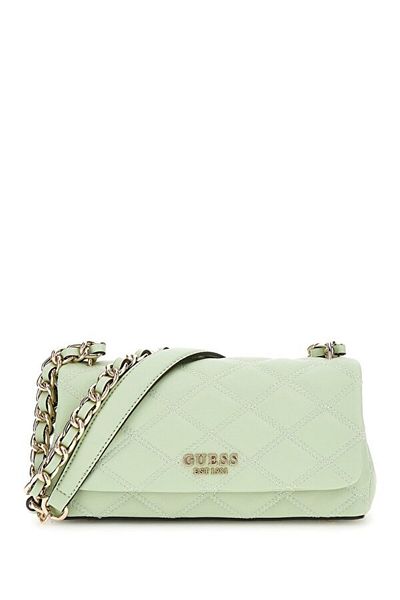 Guess Cruise Women's Crossbody Bag