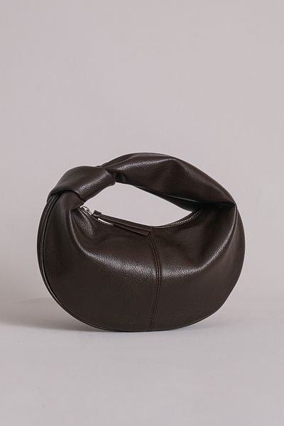 Çantacımstore Women's Mini Jordi Handbag