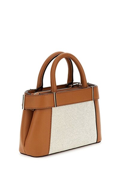 Guess Anadela Women's Handbag