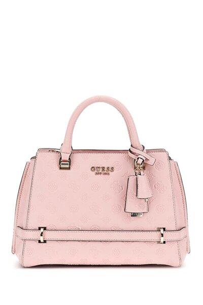 Guess Zarela Women's Handbag