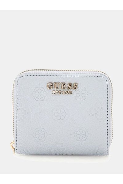 Guess Gianessa Women's Wallet