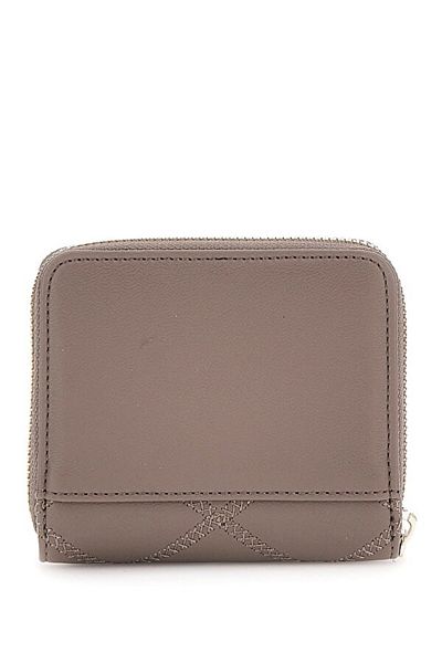 Guess Tamsin Women's Wallet