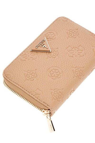 Guess Gianessa Women's Wallet