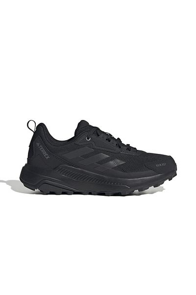 adidas Pantofi de exterior pentru femei Terrex Anylander R.Rdy W ID3469 Negru