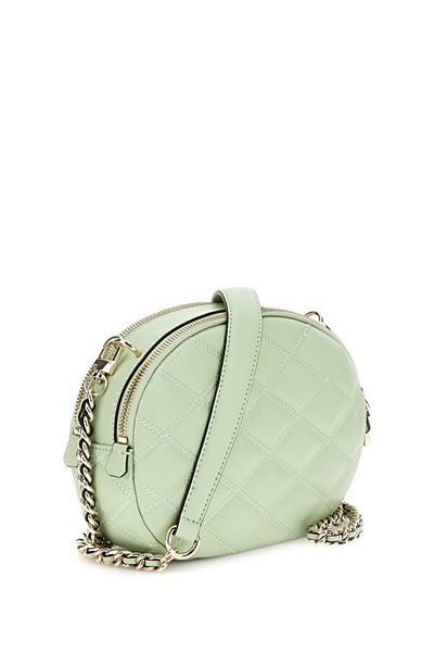 Guess Cruise Women's Crossbody Bag