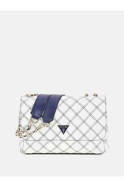 Guess Geantă Crossbody Cruise pentru femei
