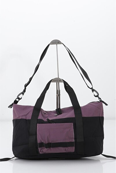 Baggaj Ksc25245 Women's Travel Bag