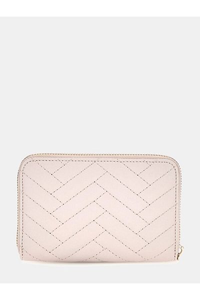 Guess Eco Carly Women's Wallet