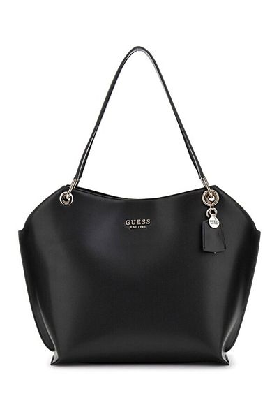 Guess Dámská kabelka Eco Mietta