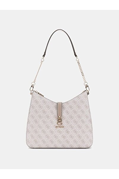 Guess ZAMIRA HOBO SHOULDER