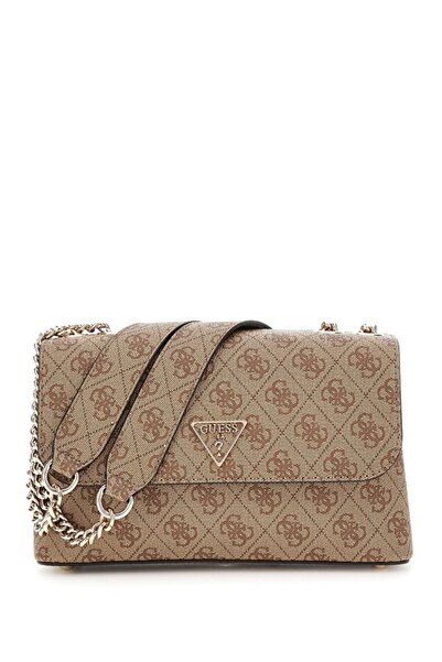 Guess Geantă de mână Eco Erica pentru femei