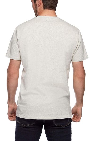 BLACK DİAMOND Fantastic T-Shirt for Men by Black Diamond