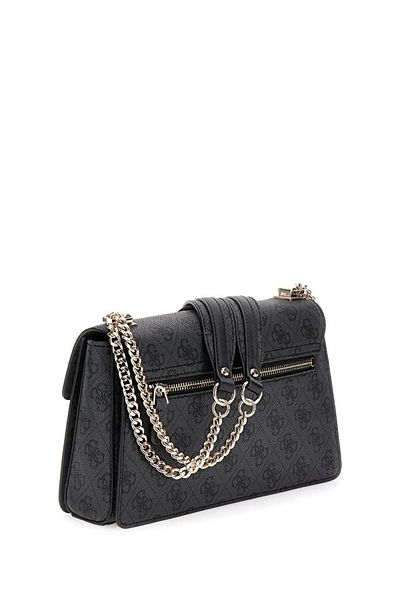 Guess ZAMIRA HOBO VÁLL