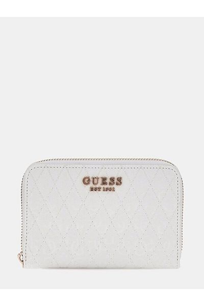 Guess Betula Women's Wallet