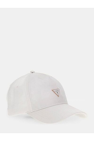 Guess Baseball Cap Women Hat