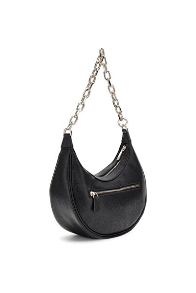 Guess Circe Hobosignals Shoulder Bag